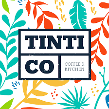 Tinti Co. Coffee & Kitchen